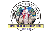 Christ Apostolic Church, City of Light